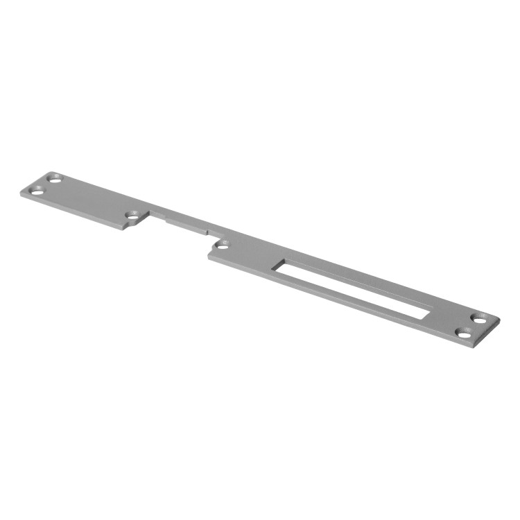 Szyld prosty długi malowany, 250 mm OR-EZ-03 ORNO Home
