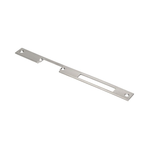 Szyld długi dwustronny INOX OR-EZ-4001SD1 ORNO Home