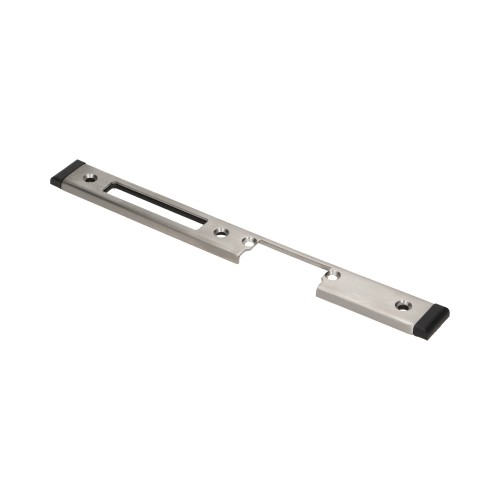 Szyld długi INOX, lewy OR-EZ-4001SDL2 ORNO Home