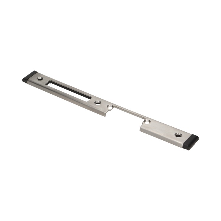 Szyld długi INOX, lewy OR-EZ-4001SDL2 ORNO Home