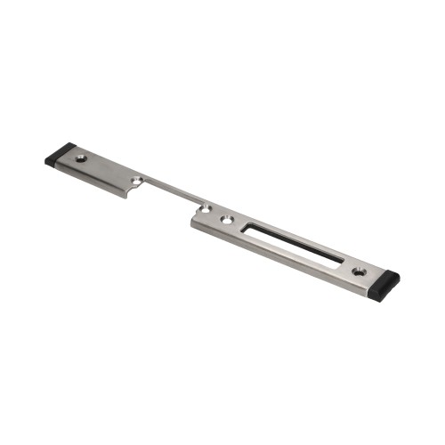 Szyld długi INOX, prawy OR-EZ-4001SDP1 ORNO Home