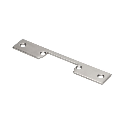 Szyld krótki dwustronny INOX OR-EZ-4001SK1 ORNO Home