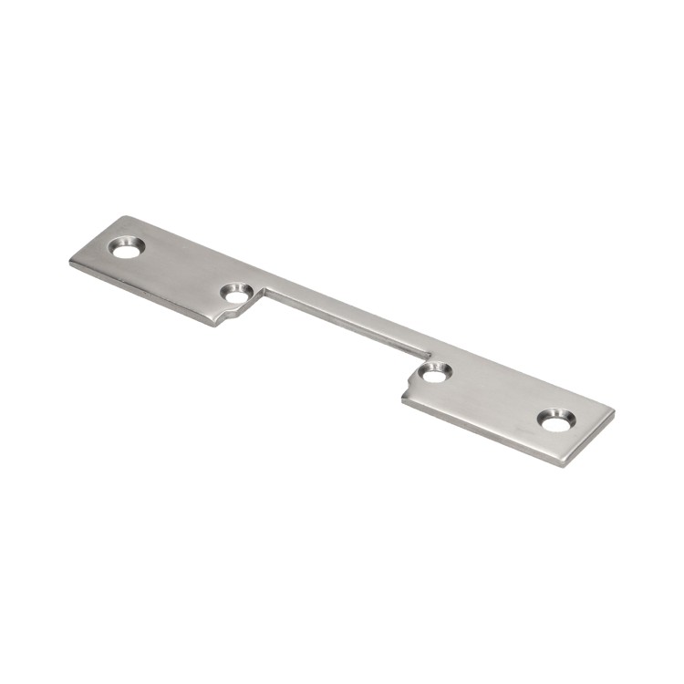 Szyld krótki dwustronny INOX OR-EZ-4001SK1 ORNO Home