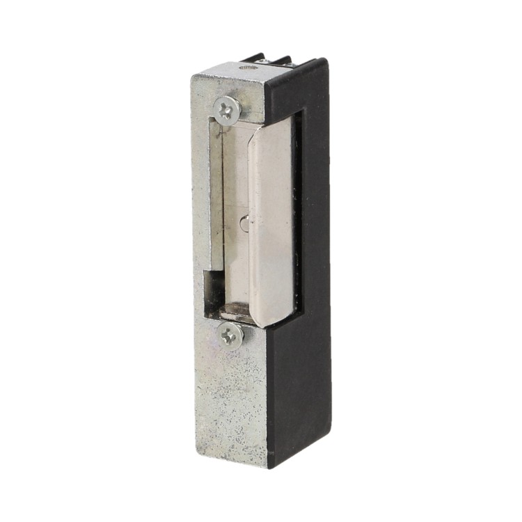 Elektrozaczep asymetryczny z pamięcią, prawy OR-EZ-4008 ORNO Home