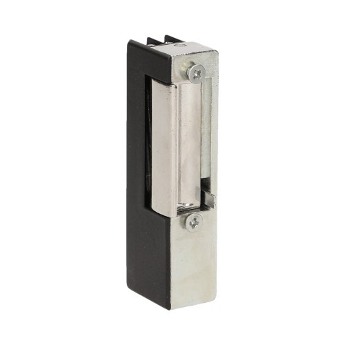 Elektrozaczep asymetryczny z blokadą, lewy OR-EZ-4009 ORNO Home