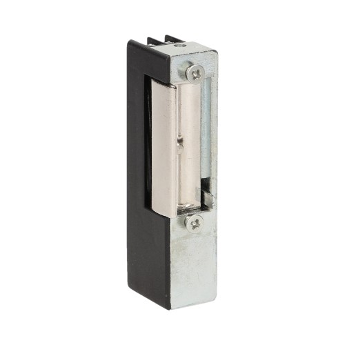 Elektrozaczep asymetryczny z pamięcią i z blokadą, lewy OR-EZ-4011 ORNO Home