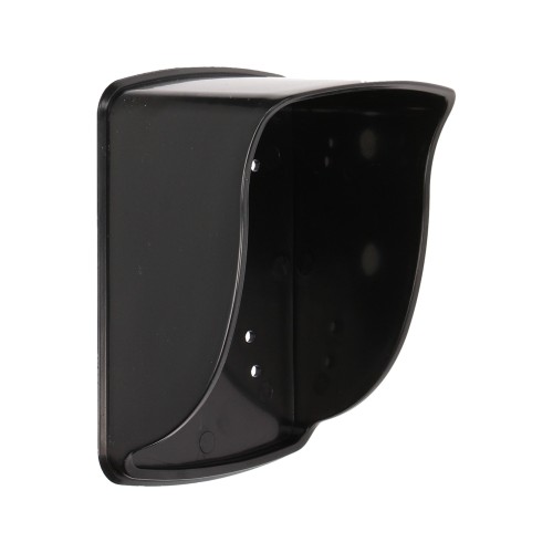 Daszek ochronny do zamka szyfrowego OR-ZS-802 OR-ZS-802DN ORNO Home