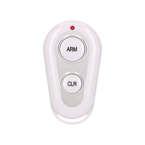 Pilot zdalnego sterowania do alarmu MH OR-AB-MH-3005PB ORNO Home