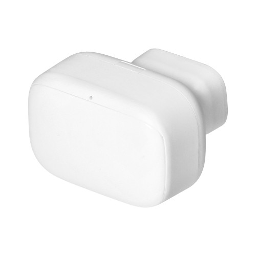 Czujnik ruchu PIR Tuya Smart Wi-Fi OR-SH-17600/W ORNO Home