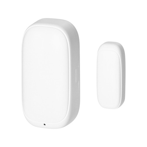 Czujnik otwarcia drzwi / okna Tuya Smart Wi-Fi, biały OR-SH-17601/W ORNO Home