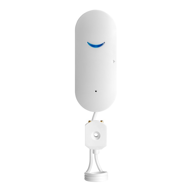 Czujnik zalania Tuya Smart Wi-Fi OR-SH-17602 ORNO Home