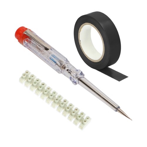 d1e5c301061adab276cfbcb905e5c010