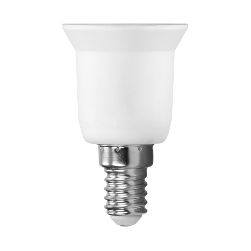 227a2245a886816223675d5d9d5196f4