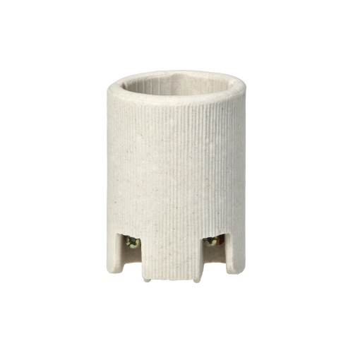 Oprawka ceramiczna E14 LH/E14-24 Virone