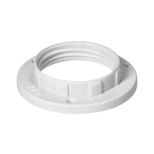 Pierścień oprawki E14 LH/E14-25 Virone