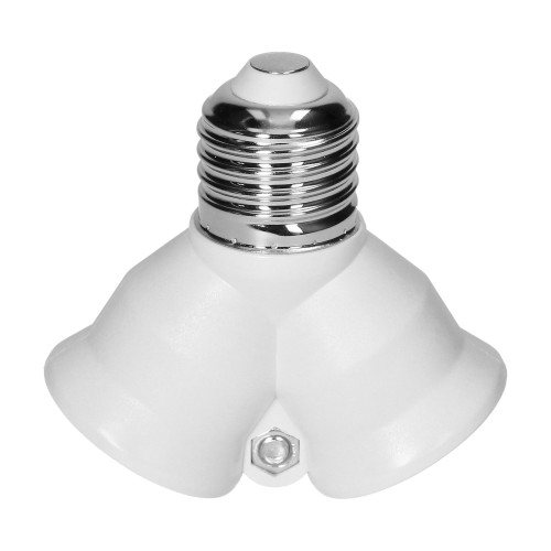 d16a6805128d2d48cb350f0b4090aea9