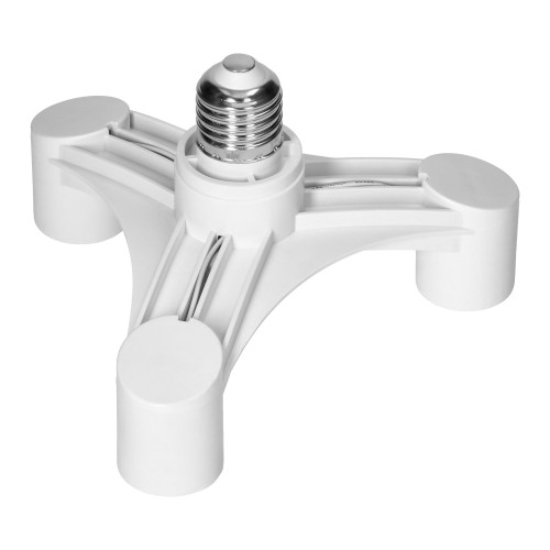 4ba4825b8e97a812eaf6aa760e85a4b9