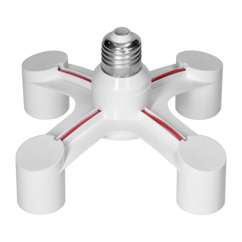 aeda117b441276e87b9ca284d41c233c