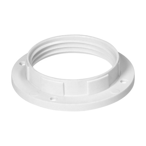 Pierścień oprawki E27 LH/E27-26 Virone