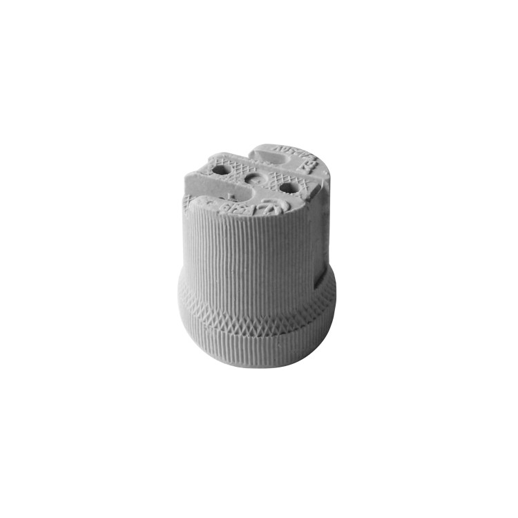 Oprawka porcelanowa E27 LH/E27-3 Virone