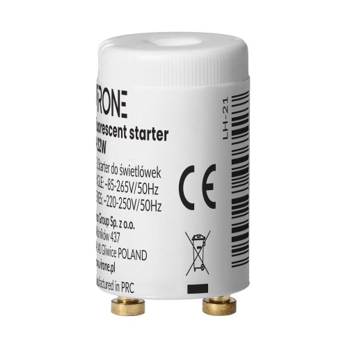 7b2b7206e80f7b81961a088626dd194d