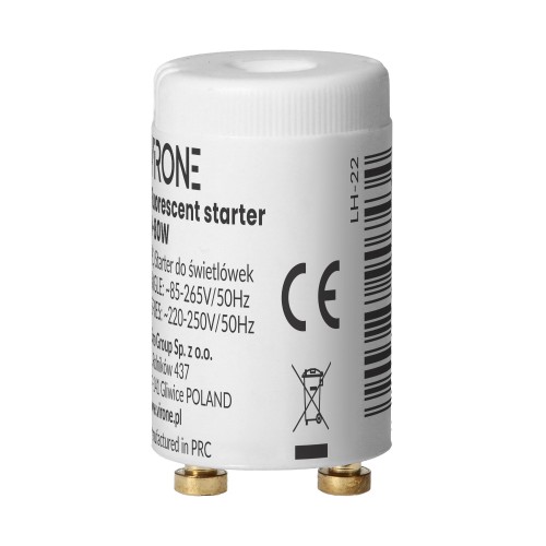 b4bc5ea02efefbc4c8079b946d1d24e4