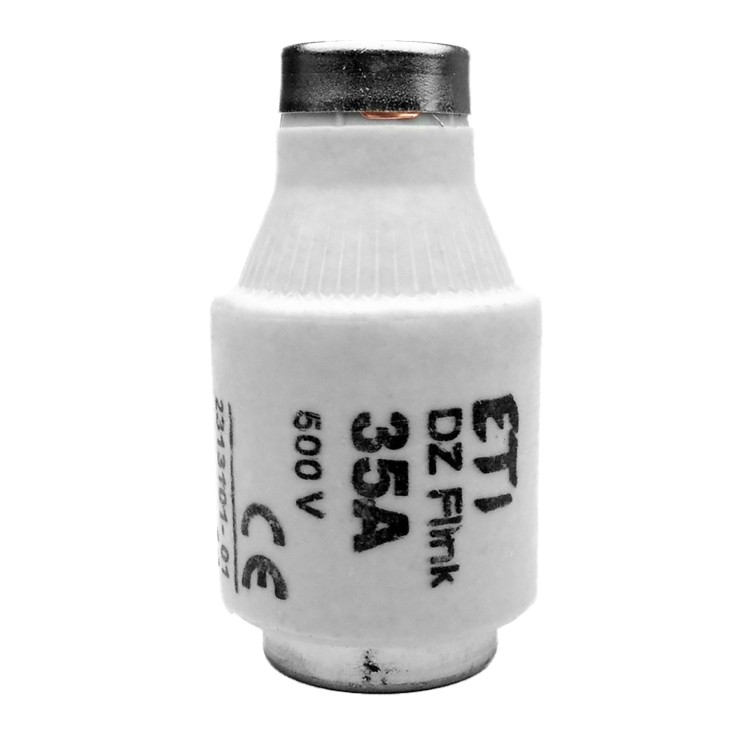 ed92690e29cbb19f873e473dcd029780