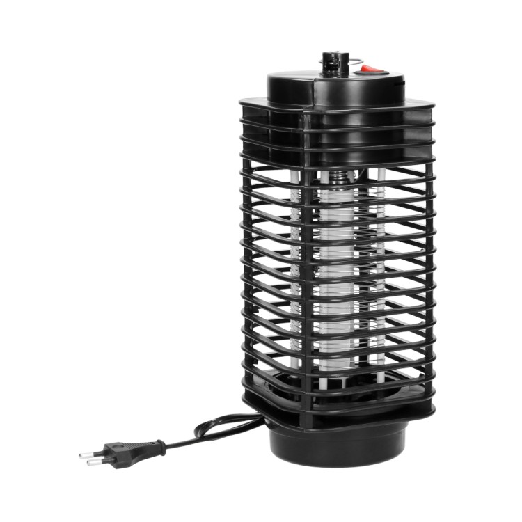 Lampka na komary ~230V, 3W MK-1 Virone