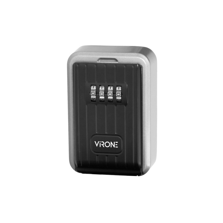 Sejf na klucze z zamkiem szyfrowym KL-1 Virone