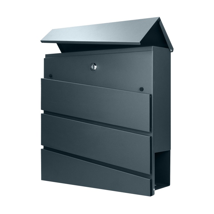 235dbb39578fe1ebeb14eedfb5366077