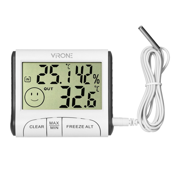 17422f35058551a5ef7920a35cfa93a9