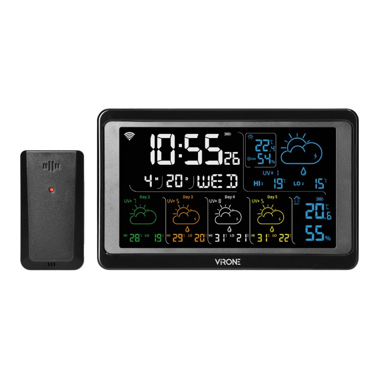 6161d492fcf9969f8c9336b21cb674ac