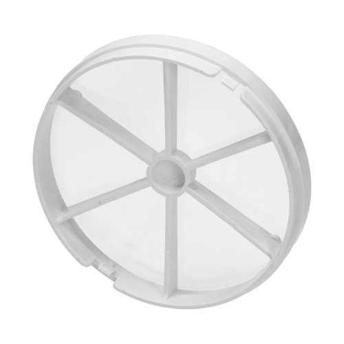 81644711bf2d5257583494946c726b97