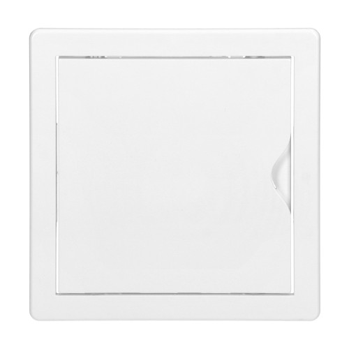 Drzwiczki rewizyjne 15/15, kolor biały ID-15/15 Virone