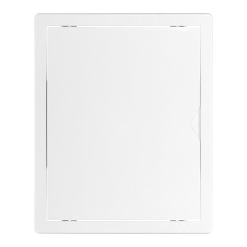 Drzwiczki rewizyjne 20/25, kolor biały ID-20/25 Virone