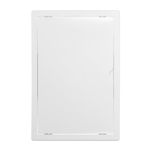 Drzwiczki rewizyjne 20/30, kolor biały ID-20/30 Virone