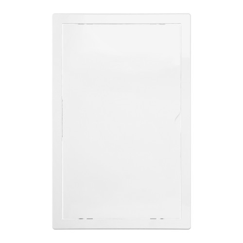 Drzwiczki rewizyjne 25/40, kolor biały ID-25/40 Virone