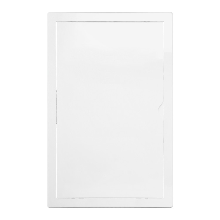 Drzwiczki rewizyjne 25/40, kolor biały ID-25/40 Virone