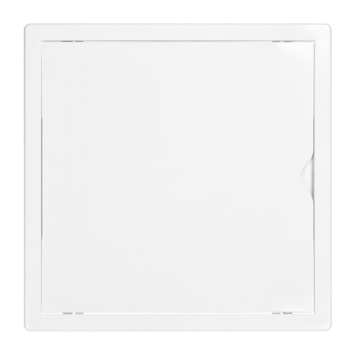 Drzwiczki rewizyjne 30/30, kolor biały ID-30/30 Virone