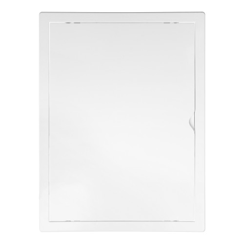 Drzwiczki rewizyjne 30/40, kolor biały ID-30/40 Virone