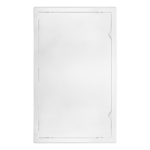 Drzwiczki rewizyjne 30/50, kolor biały ID-30/50 Virone