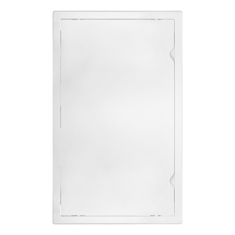 Drzwiczki rewizyjne 30/50, kolor biały ID-30/50 Virone