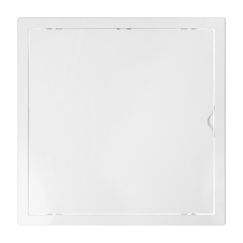 Drzwiczki rewizyjne 35/35, kolor biały ID-35/35 Virone