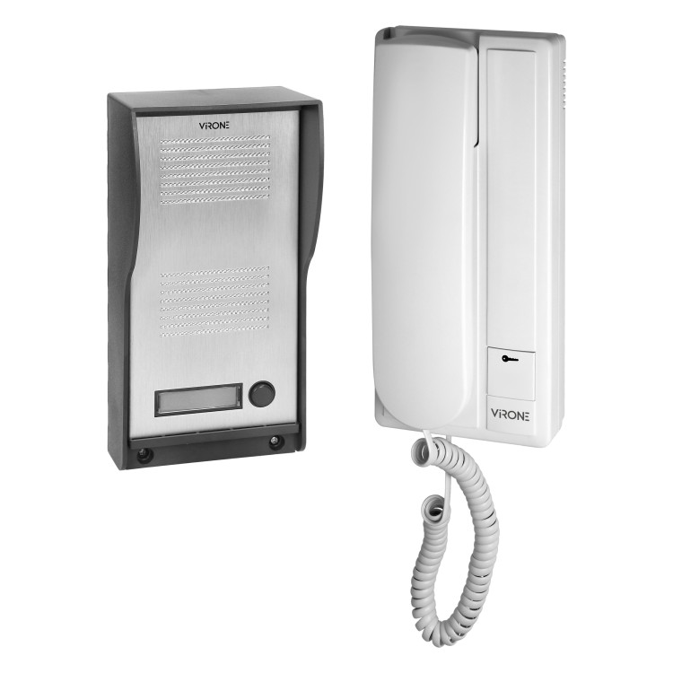 9666846b24d5f800b81fff69f8a554e9