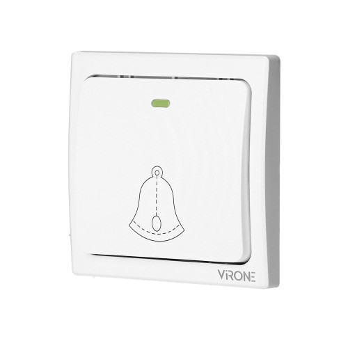 5d2422bd77866c4bd294b5e4f62f546f