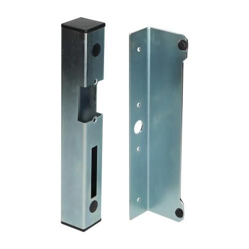 Kaseta elektrozaczepu H280 KE-1 Virone