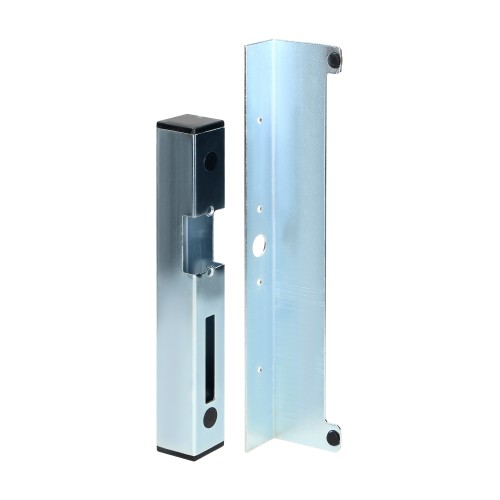 Kaseta elektrozaczepu H350 długa do 40x40 KE-2 Virone