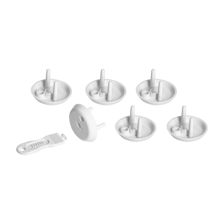 b23027b20d2053344ef9c956a8bf045c