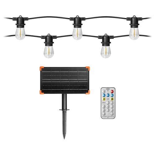 9ec6308a31e073fffad7ac786ba9076d