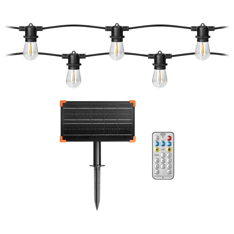 9ec6308a31e073fffad7ac786ba9076d